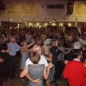 Fête d'Octobre 2012 à Rixheim
